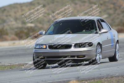 media/Feb-25-2024-Touge2Track (Sun) [[ed4a1e54f3]]/Pink/After lunch/Exiting Skidpad/